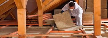 Trusted Elwood, IL Insulation Installation & Removal Experts